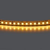 420823 Лента LIGHTSTAR LED 24V 16W 168leds/M 1800LM/M 3000K IP20 1 шт = 5м