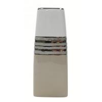 611679 Ваза  H26 5 см