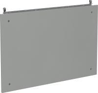 FORMAT Фальш-панель внешняя 400х800мм IP54 (2шт/компл) IEK