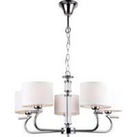 Люстра подвесная Stilfort 2012/09/05P серия Ellada