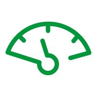 ЦИФР МОД ИЗМЕРИТЕЛЬ ГАРМОНИЧ. ИСКАЖЕНИЙ