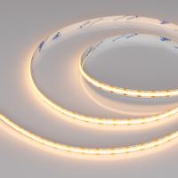 Лента COB-X360-8mm 5V Warm2700 (5 W/m, IP20, CSP, 5m) (Arlight, -)