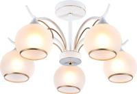 Светильник MDL10239/5