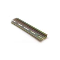 TS35X7 5 ДИН-рейка  35X7.5MM