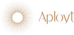 Aployt