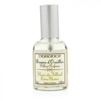 Durance / Тестер аромат для ткани Цветок лайма 50мл. /Lime Flower