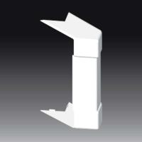 Угол внешний на 90 гр. PK 170X70 D 8446 (HB)