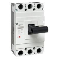 Авт. выкл. ВА-99М  400/400А 3P 42кА EKF PROxima