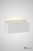 Светильник светодиодный для подсветки стен AM Group AM246