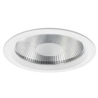 223402 Светильник FORTO LED 40W 3600LM 120G 3000K