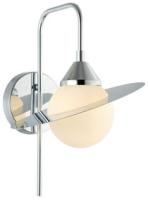 Светильник настенный 2125/09/01W Stilfort  серия Saturn