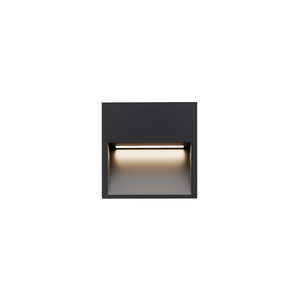 Подсветка для лестниц Outdoor O512SL-L3B3K1