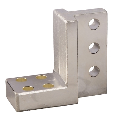 3ШТ ДОП. ПЕРЕХОДНИКИ С ПЕР. НА ВЕРТИК.