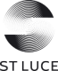 ST LUCE