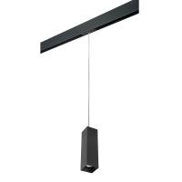 PRORP6597 Светильник д/1-фазн трека RULLO HP16 (216597+595987)