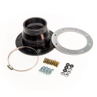 Гермоввод ГВР d 90/110 анкера забивные (к-1/2) Гермо-С