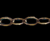 M2065 цепь для люстры 1м (для 3+3, кт)