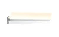 Подсветка Vele Luce Forza VL8283W21