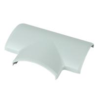 Угол Т-образный LO 75 8874 (KB)