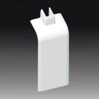 Переходник на  LP 80X25 8824/41 (HB)