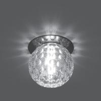 CR003 Светильник Gauss Crystal  G9 1/30