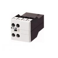 DILA-XHI02 Блок вспомогательных контактов  2 полюса  2H3  винтовые зажимы