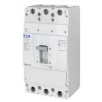 Авт.выкл. BZMB3-A400