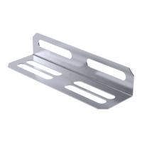 Пластина соединительная Стандарт INOX (AISI 316) 50 Промрукав