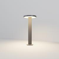 Ландшафтный светильник Outdoor O420FL-L12GF