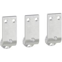 MTZ1 3P СТАЦ .630/1600  ПЕРЕДНЕЕ ПРИСОЕДИНЕНИЕ СВЕРХУ