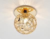 D1002 G золото G9