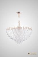 Люстра подвесная AM Group AMEDA SPD800