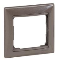 Legrand Valena Модерн Рамка 1-ая