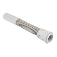 Муфта гибкая труба-коробка (32мм.) IP44 EKF PROxima