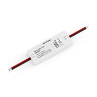 Диммер для монохромной светодиодной ленты 60Вт/120Вт