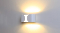 Светильник настенный GW