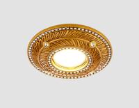 D4468 SB бронза