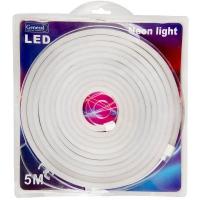 GLS-2835-180-14.4-12-IP68-NTS-4