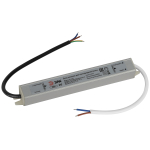 LP-LED-25W-IP67-24V-S  Блок питания ЭРА LP-LED-25W-IP67-24V-S