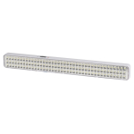 Аварийный светильник светодиодный ЭРА DBA-108-0-20 непостоянный 120LED 4ч IP20