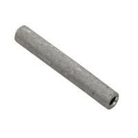 Гильза алюминиевая ГА ГОСТ 10-4,5 EKF