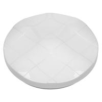 Светильник GSMCL-Smart22   80w  Quadratic   (1/10)