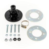 Гермоввод ГВР d 16/25 два фланца, болты (к-2/1) Гермо-С