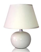 Настольная лампа AT09360 (Beige)