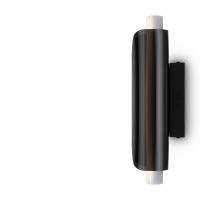 Настенный светильник (бра) Maytoni MOD309WL-L4GR4K