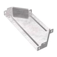 Переходник симметричный Стандарт 500х300х50 Промрукав