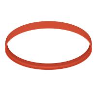 P53R4 RING.53 Терракот Оранжевый
