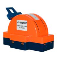 Разъединитель SC-68 2P 100A в корпусе оранжевый ЭНЕРГИЯ