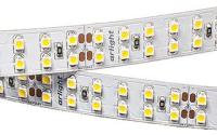 Лента RT 2-5000 24V Day4000 2x2 (3528  1200 LED  LUX)