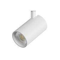 215146 Светильник ALTA BASE тушка LED 15W 1880LM 24G БЕЛЫЙ 4000K
